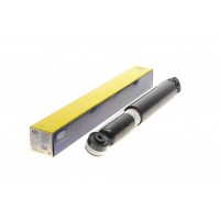 357094070000 MAGNETI MARELLI Амортизатор