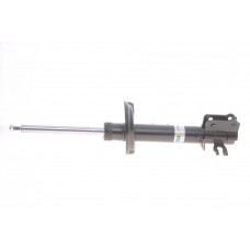 22-260963 BILSTEIN Амортизатор