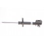 22-260963 BILSTEIN Амортизатор