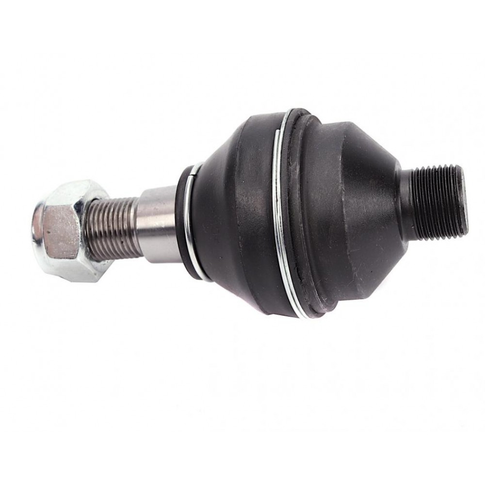 Опора кульова (передня) Iveco Daily III,IV,V,VI (торсійна подв)