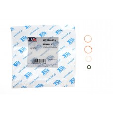 KT228-503 FA1 Монтажний комплект компресор