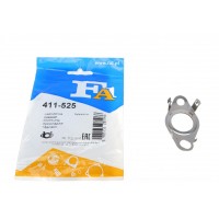 411-525 FA1 Прокладка клапан повернення ОГ
