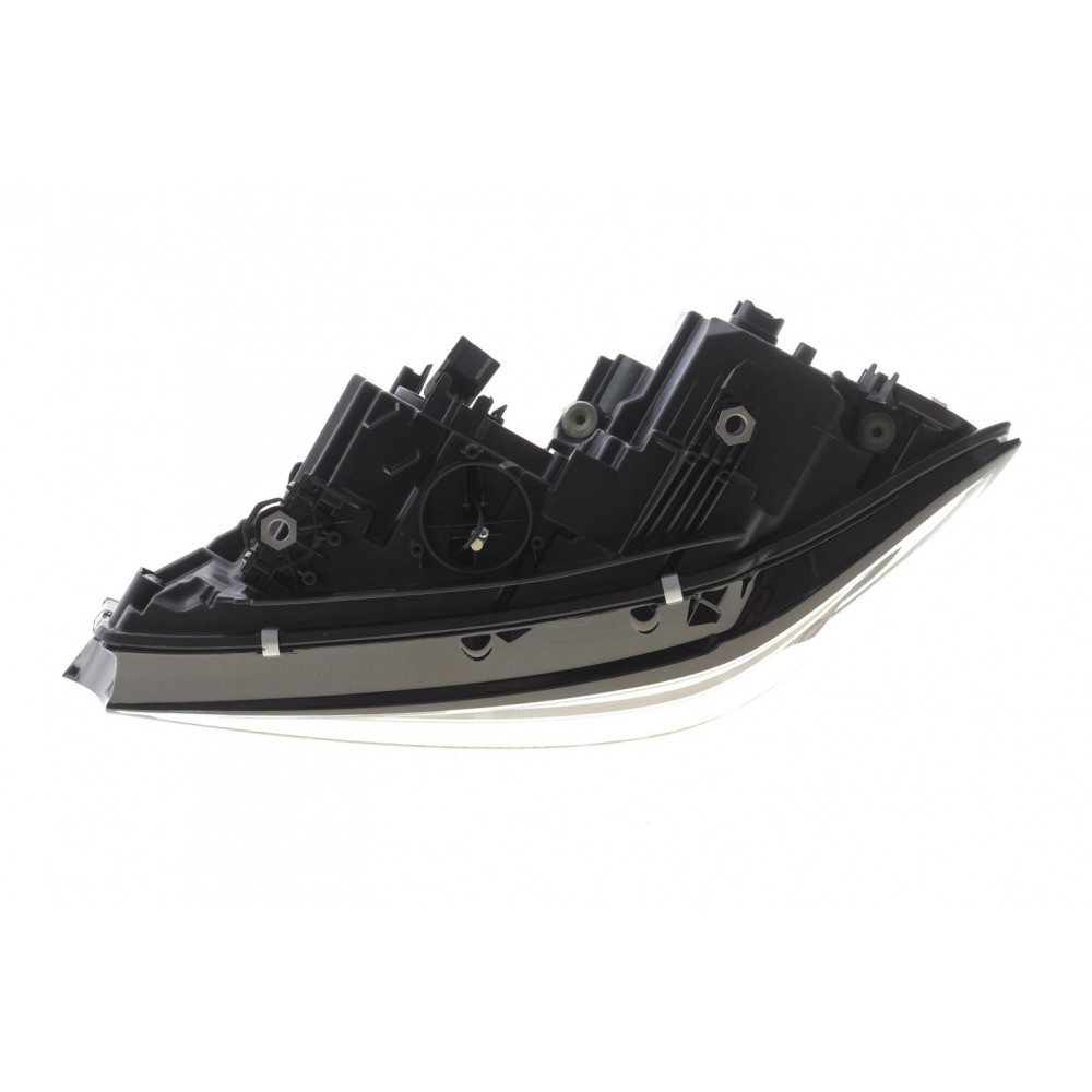 Фара (L) BMW 3 (G20/G80/G28) 18- (LED)