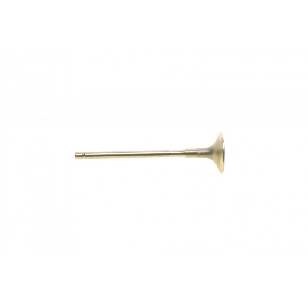 Клапан (випуск) Toyota Camry 3.5 06- (29x5.5x110.4)