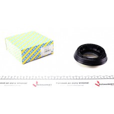 M259.14 SNR Ремкомплект, Опора стійки амортизатора