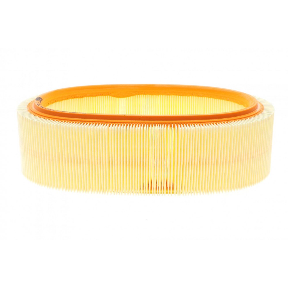 E798L HENGST FILTER Повітряний фільтр