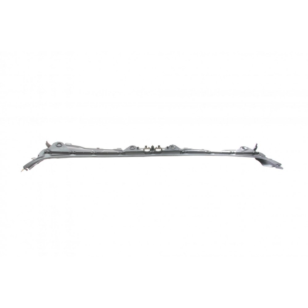 Накладка скла лобового BMW 3 (F30) 11-