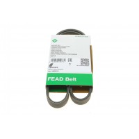 FB 5PK975 INA Поліклиновий ремінь