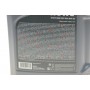 Олива 0W30 HIGHTEC SYNT RSB 12FE (5L) (BMW LL-12 FE/MB 227.61/229.61) (ACEA A5/B5,C2) (API SP RC)