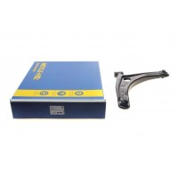 32-16 050 0093/HD MEYLE Ричаг незалежної підвіски колеса, подвеска колеса