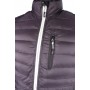 Куртка JBM (сіро-чорна) (XL)