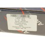 Датчик парковки BMW 5 (E39/E60)/6 (E63/E64) 98-10