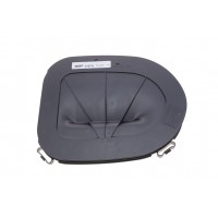 E1073L HENGST FILTER Повітряний фільтр