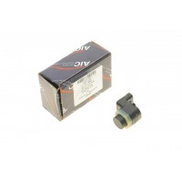 55692 AIC Датчик система допомоги при паркуванні