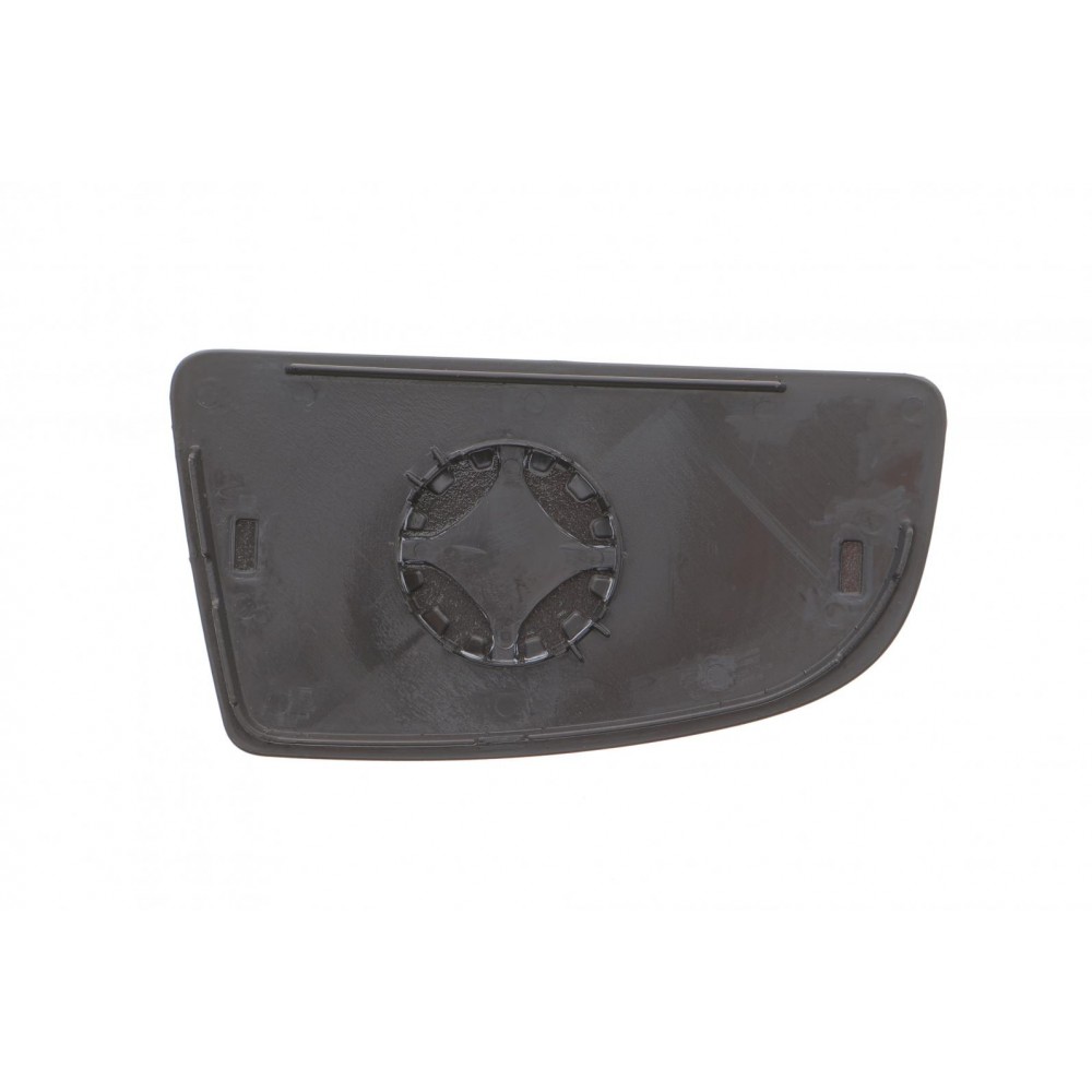 Скло дзеркала Ford Transit 14- (L) (нижнє)