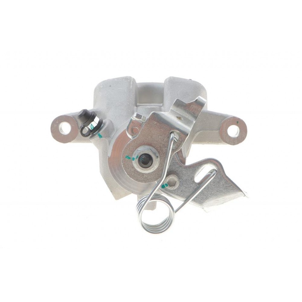 Супорт гальмівний (задній) (R) Citroen C4 04-/Peugeot 307/308/SW 00-14 (d=38mm)