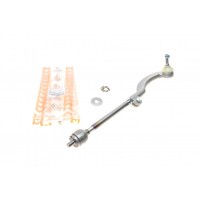 29RN5200 ASMETAL Поперечна рульова тяга