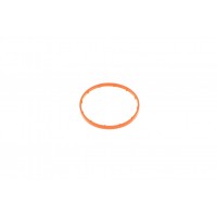 Прокладка насосу вакуумного Citroen Berlingo/Jumpy/Peugeot Partner/Expert 2.0/2.2 HDi 02-