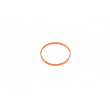 Прокладка насосу вакуумного Citroen Berlingo/Jumpy/Peugeot Partner/Expert 2.0/2.2 HDi 02- Прокладка насосу вакуумного Citroen Berlingo/Jumpy/Peugeot Partner/Expert 2.0/2.2 HDi 02-