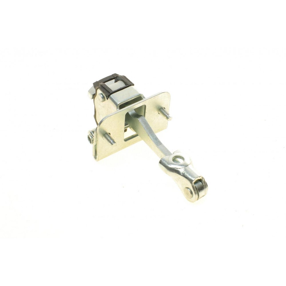 Обмежувач дверей (передніх) Peugeot Partner 08-