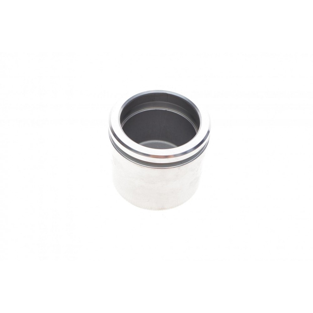 185258K QUICK BRAKE Поршень корпус скоби гальма