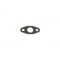 422.960 ELRING Прокладка випуск масла компресор)