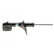 22156679 BILSTEIN Амортизатор