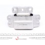 Подушка двигуна (L) VW Caddy 03-