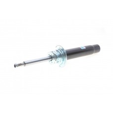22214294 BILSTEIN Амортизатор