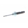 22214294 BILSTEIN Амортизатор