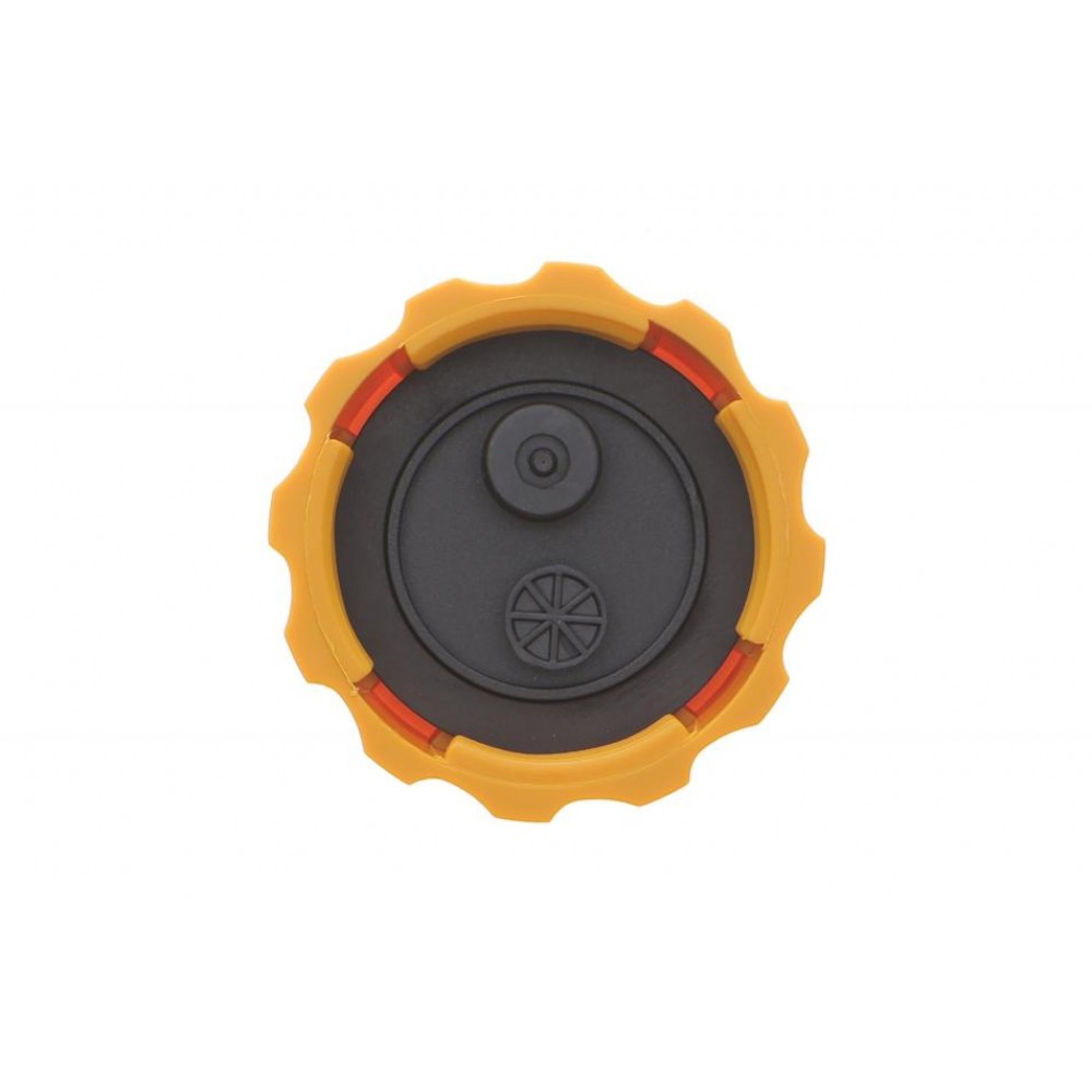 Кришка бачка розширювального Opel Combo 1.7 D 94-01/1.6 01-