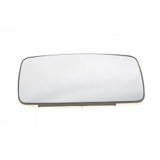 Скло дзеркала (з пластиком) MB Sprinter/VW LT 96-06 (R) Скло дзеркала (з пластиком) MB Sprinter/VW LT 96-06 (R)