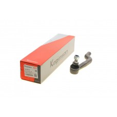 Наконечник тяги рульової (L) MB A-class (W169) 04-12 (L=200mm)