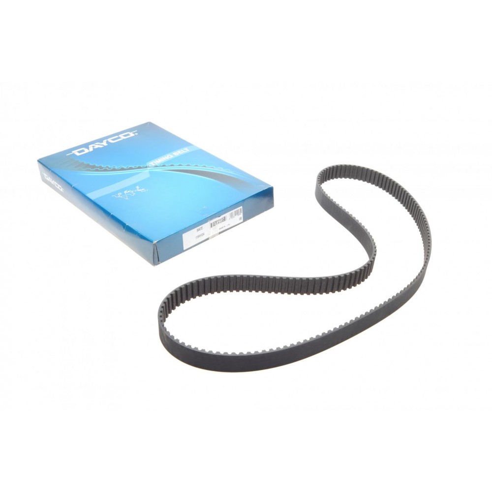 94415 DAYCO Зубчастий ремінь