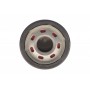 Фільтр масляний Opel Astra K/Insignia B 1.4/2.0 18-