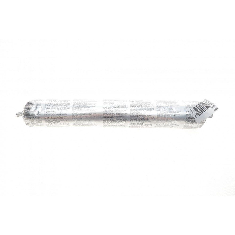 TEROSON PU 8590, 600ML Поліуретановий клей-герметик для для автомобільного скла