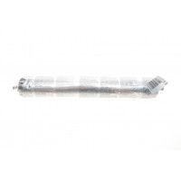 TEROSON PU 8590, 600ML Поліуретановий клей-герметик для для автомобільного скла