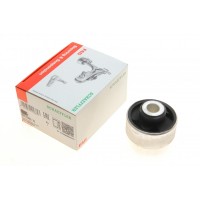 829 0305 10 FAG Підвіска важіль незалежної підвіски колеса