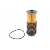 E438KP02 D430 HENGST FILTER Паливний фільтр