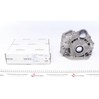 07.18.025 TRUCKTEC AUTOMOTIVE Масляний насос
