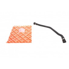 45284 FEBI BILSTEIN Шланг радіатора