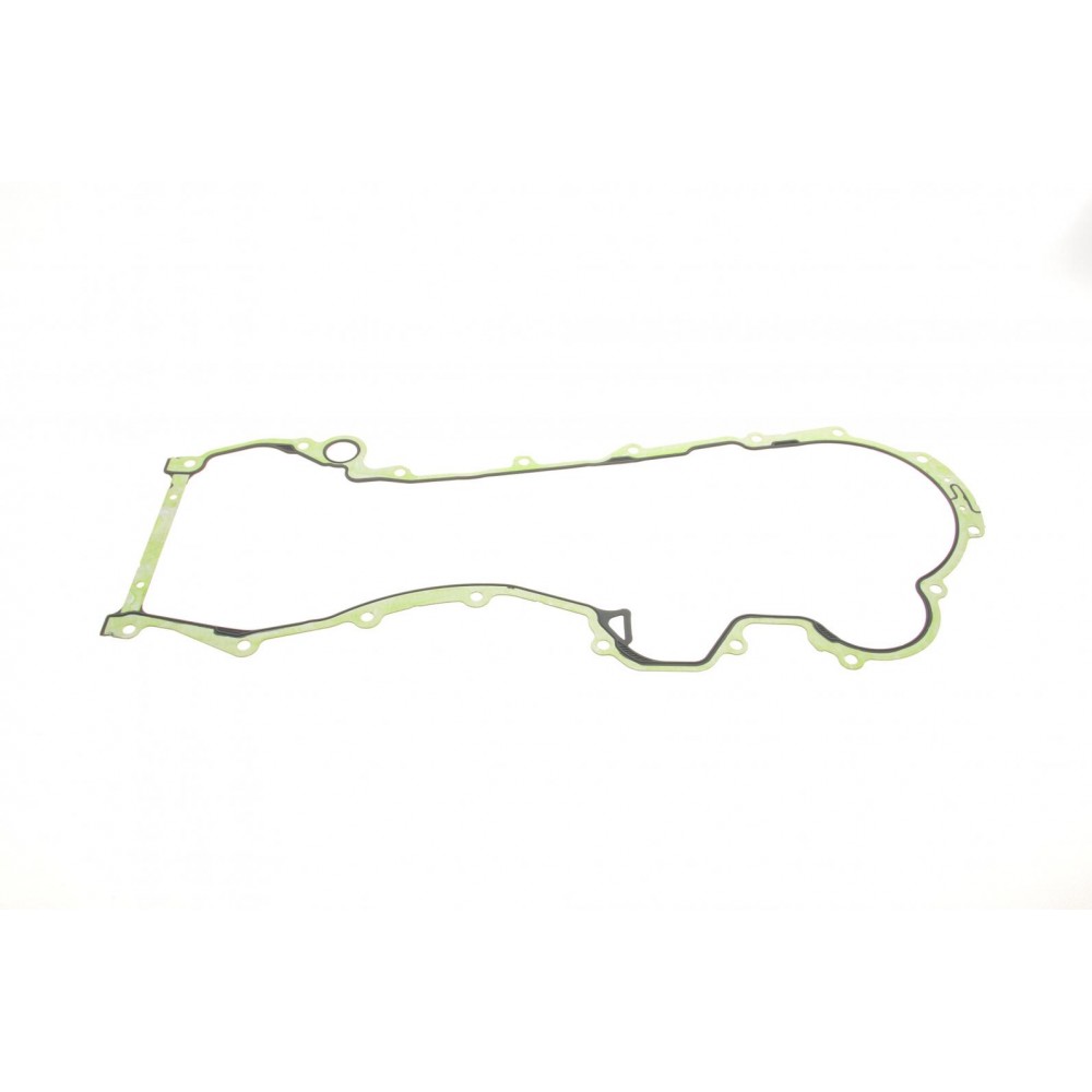 Комплект прокладок (нижній) Fiat Doblo 1.3 JTD 06-/Opel Combo 1.3 CDTI 05-