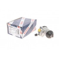 0 986 475 558 BOSCH Колісний гальмівний циліндр