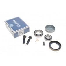 014 033 0041 MEYLE Комплект підшипника ступиці колеса