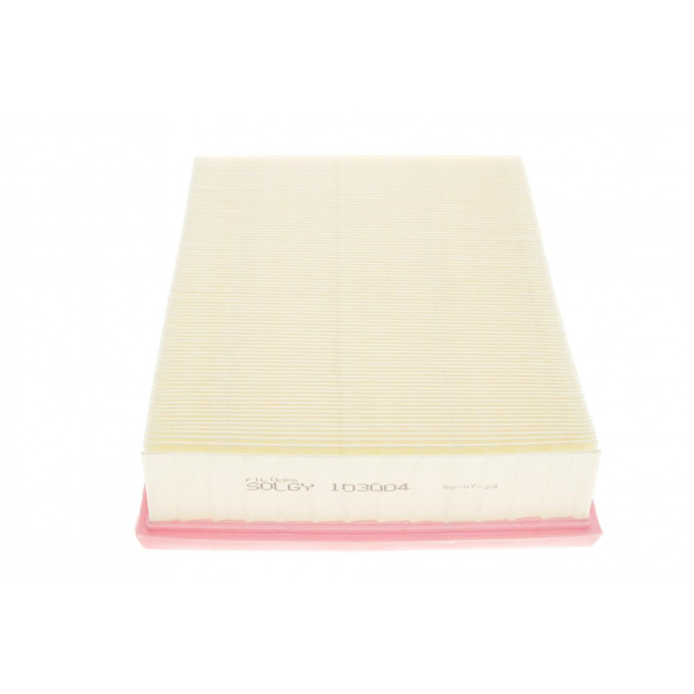 Фільтр повітряний VW T4 96-03