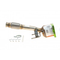 BM80307H BM CATALYSTS Катализатор