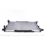 CR 1060 000P MAHLE Радіатор охолодження двигуна