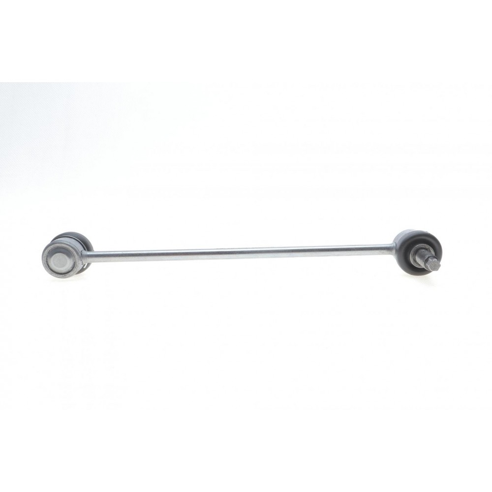 Тяга стабілізатора (переднього) Hyundai Elantra 11-/Kia Cee'd 12- (Л=П)