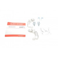 120 53 011 QUICK BRAKE Ремкомплект розширювач