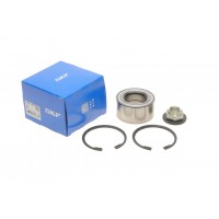 VKBA1480 SKF Комплект підшипника ступиці колеса